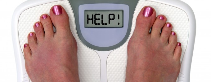 weightloss and chiropractic