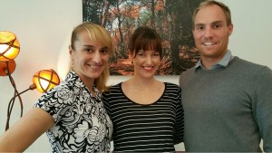 Coastal Chiropractic and Wellbeing