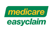 Coastal Chiropractic offer Medicare EasyClaim